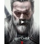 Честные отзывы о Ведьмак (Сериал 2019)