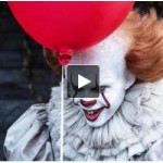 Честные отзывы о Оно 2 (фильм 2019)