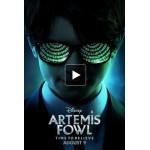 Честные отзывы о Артемис Фаул