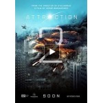 Честные отзывы о Притяжение 2 / Вторжение