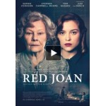 Честные отзывы о Код «Красный» (2019)