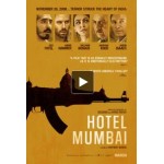 Честные отзывы о Отель Мумбаи: Противостояние