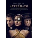 Честные отзывы о Последствия (2019)