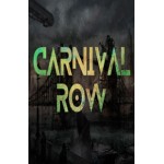 Честные отзывы о Карнивал Роу