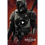 Честные отзывы о Мандалорец