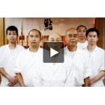 Честные отзывы о "Мечты Дзиро о суши"