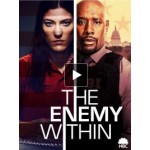 Честные отзывы о Враг внутри