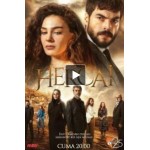 Честные отзывы о Ветреный