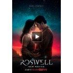 Честные отзывы о Розуэлл, Нью-Мексико