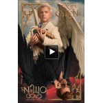 Честные отзывы о Благие знамения