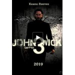 Честные отзывы о Джон Уик 3