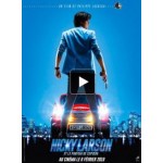 Честные отзывы о Плейбой под прикрытием