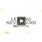 Честные отзывы о «Покидая Неверленд»