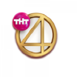 Честные отзывы о ТНТ4