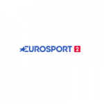 Честные отзывы о Eurosport 2