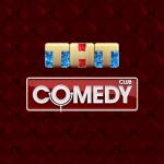 Честные отзывы о ТНТ камеди