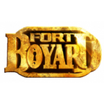 Честные отзывы о Форт боярд Воронеж