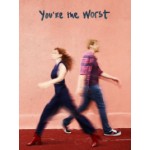 Честные отзывы о Ты — воплощение порока (Ты - отстой)