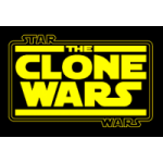 Честные отзывы о Звёздные войны: Войны клонов