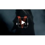 Честные отзывы о Ампир V (фильм 2019)