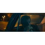 Честные отзывы о Юморист (фильм 2019)