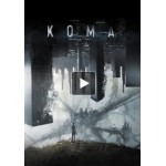Честные отзывы о Кома (фильм 2019)