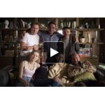 Честные отзывы о Громкая связь (фильм 2019)