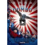 Честные отзывы о Дамбо (фильм 2019)