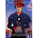 Честные отзывы о Мэри Поппинс возвращается (фильм 2018)