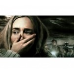 Честные отзывы о Тихое место 2