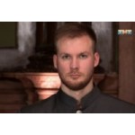 Честные отзывы о Григорий Кузнецов. Битва экстрасенсов 19 сезон