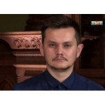 Честные отзывы о Тимофей Руденко. Битва экстрасенсов 19 сезон