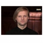 Честные отзывы о Юлий Котов. Битва экстрасенсов 19 сезон