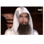 Честные отзывы о Георгий Малиновский. Битва экстрасенсов 19 сезон