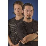 Честные отзывы о Арсений и Владимир Никара. Битва экстрасенсов 19 сезон