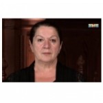 Честные отзывы о Манана Маршунова. Битва экстрасенсов 19 сезон