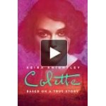 Честные отзывы о Колетт (фильм 2018)