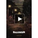 Честные отзывы о Хэллоуин (фильм 2018)