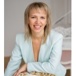 Честные отзывы о Манойло Оксана