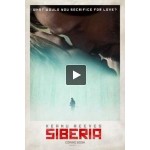 Честные отзывы о Профессионал (Сибирь) 2018