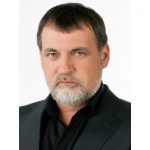 Честные отзывы о Александр Литвин экстрасенс