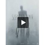 Честные отзывы о Фильм Слендермен (2018)