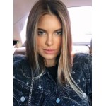 Честные отзывы о Холостяк 6 сезон. Дарья Клюкина