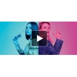 Честные отзывы о Фильм Шпион, который меня кинул (2018)