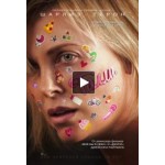 Честные отзывы о Фильм Талли (2018)