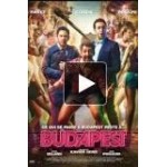 Честные отзывы о Фильм Мальчишник в Европе (2018)