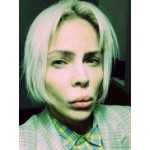 Честные отзывы о Джулия Ванг Битва экстрасенсов 15 сезон