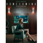 Честные отзывы о Сериал «Возвращение домой» (Homecoming)