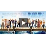 Честные отзывы о Mamma Mia! 2
