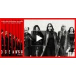 Честные отзывы о Фильм 8 подруг Оушена (2018)